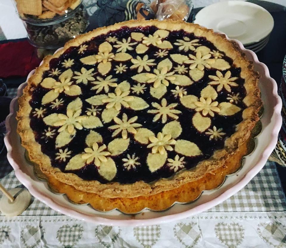 Mille Soli Bed And Breakfast Buggerru Zewnętrze zdjęcie